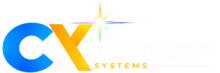 cropped cropped cropped cxi logo final dark.png